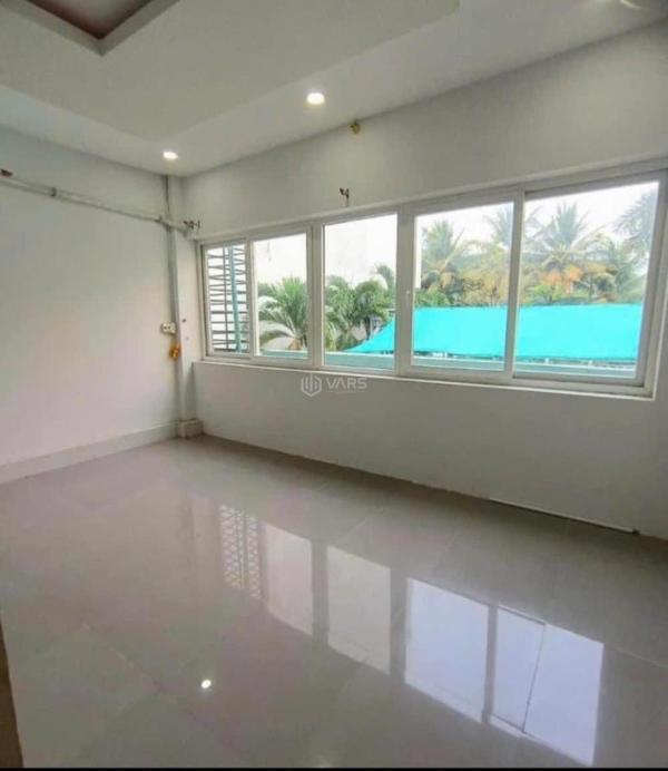 Cho thuê nhà 🏣 mặt tiền đường trần đại nghĩa, vị trí trung tâm