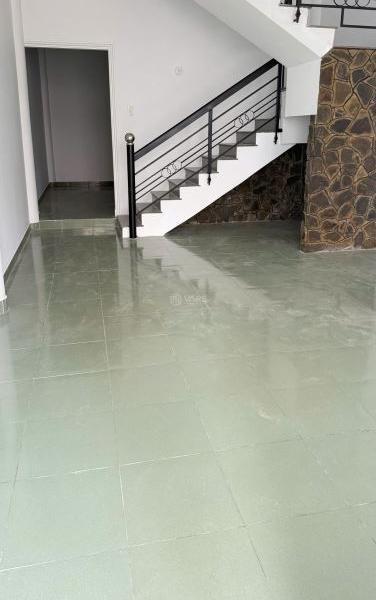 Cho thuê nhà đường Đồ Chiểu, P3, Giá Thuê 🏢 12Tr/Tháng
