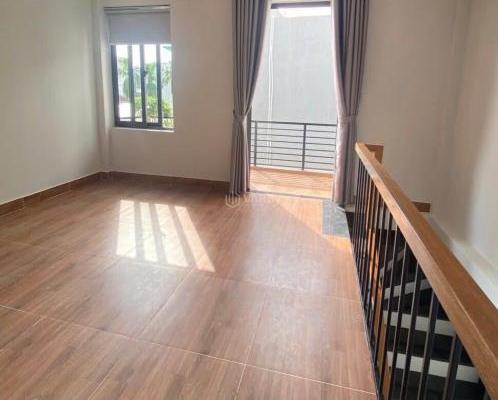 🏠 BÁN NHÀ MỚI 3 TẦNG – HÙNG_VƯƠNG – TRUNG TÂM TP 💥 HUẾ