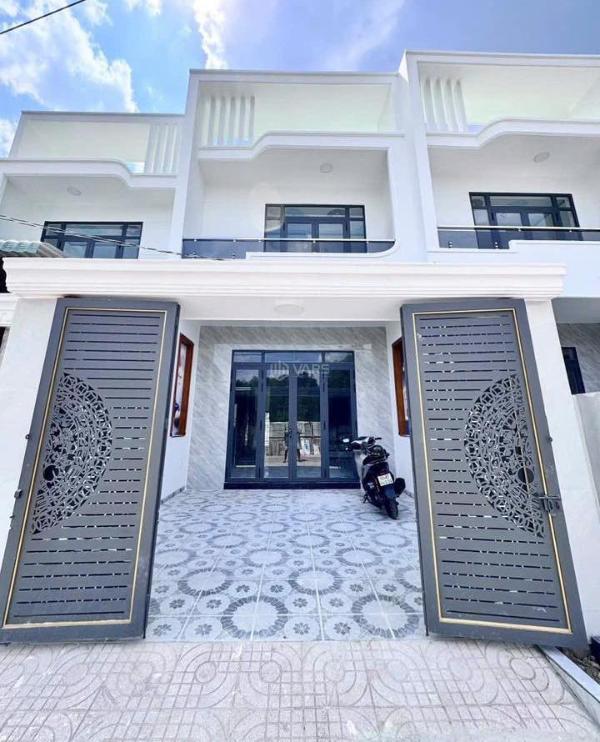 Bán 🏚️ nhà làng bưởi tân triều chỉ cần 600 triệu nhận nhà