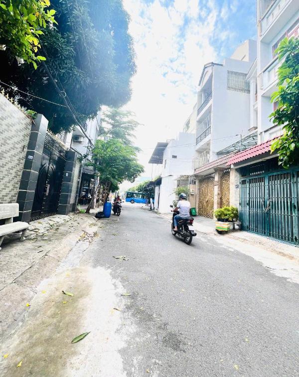 Cặp đất hẻm 🏡 vip gò dầu dt 8x20m giá 13 9 tỷ phù hợp xây biệt thự