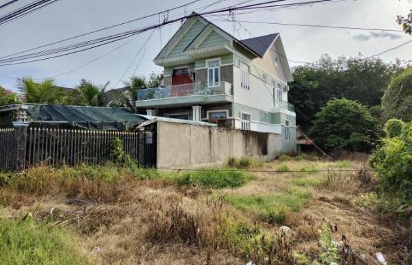 Chỉ 3 tỷ sở hữu 180m2(6x28) đường Trần 🏘️ Nhân Tôn, Thuận Giao, Thuận An, Bình Dương.