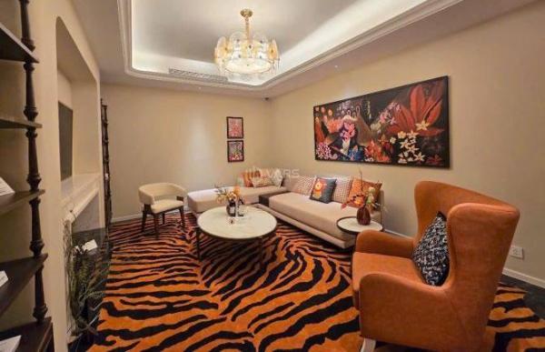 🔥 Chỉ 5.2 tỷ sở hữu ngay Nhà Phố 3,5 tầng + 1 tầng hầm tại 🏠 𝐒𝐔𝐍 𝐔𝐑𝐁𝐀𝐍 𝐂𝐈𝐓𝐘