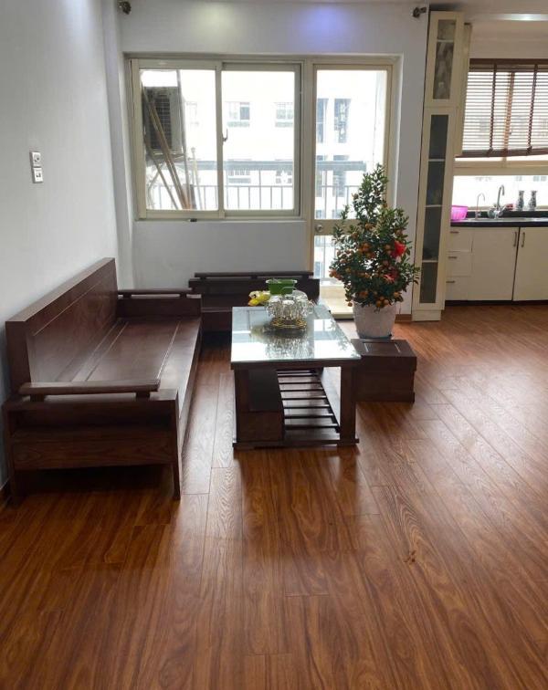 Chung cư ecohome 70m² tầng 1x view sông hồng, nội đô 🏢 gần trường 4 tỷ