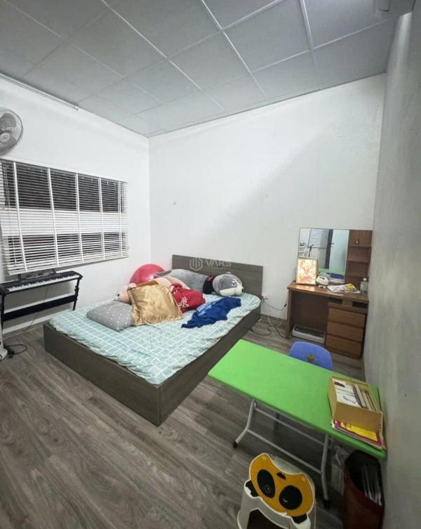 Lê trọng tấn 🏚️ -thanh xuân. dt:82m2 x 4t x 4.1m.mt.