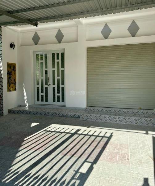 NHÀ 🏢 TRỆT LẦU ĐƯỜNG XE 7 CHỖ KHU SOS PHÚ NHUẬN