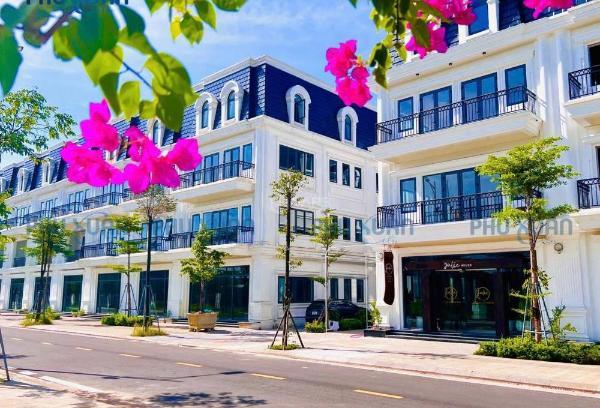 🌟 phú xuân city sổ đỏ trao tay, 🏚️ an tâm sở hữu