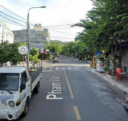 Cần bán Nhà mặt phố 75m²
