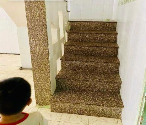 Chủ cần bán Nhà mặt phố 95m²