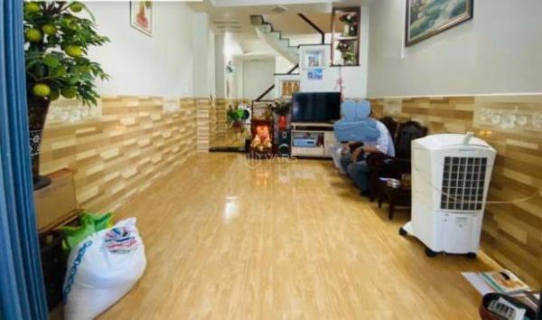 CẦN BÁN 2 CĂN NHÀ PHƯỜNG TRUNG DŨNG GẦN TRƯỜNG 🏢 CÔNG VIÊN BIÊN HÙNG