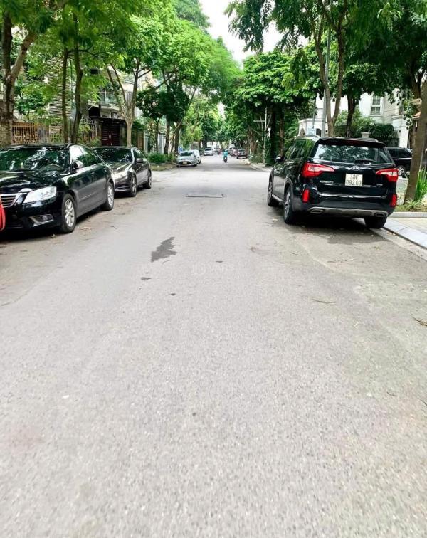 Bán Đất nền riêng lẻ 250m²