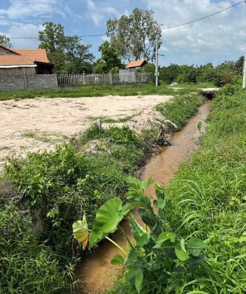 111m2 P LaGi Gần Biển Giá Chỉ 600 TRiệu Cực ☘ Rẻ