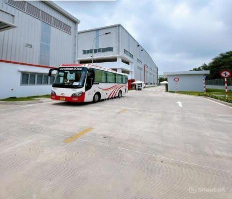 Bán lô đất 8400m2, có 1500m2 thổ cư, phường Tam Phước, 🏢 Biên Hòa, giá 2