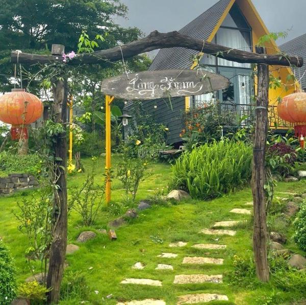 Bán Đất nền Dự án 165m²
