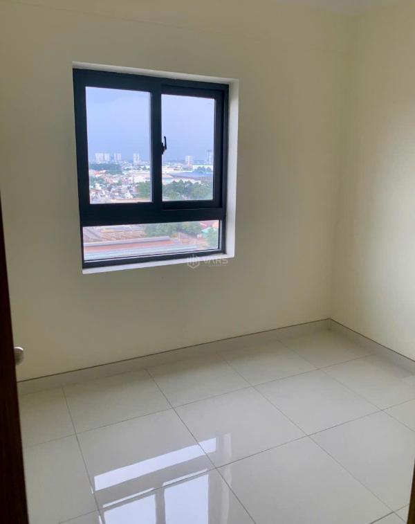 Bán căn 2 phòng ngủ stown phúc an, sổ sẵn tiền 🏬 mặt 400tr sang tên ngay