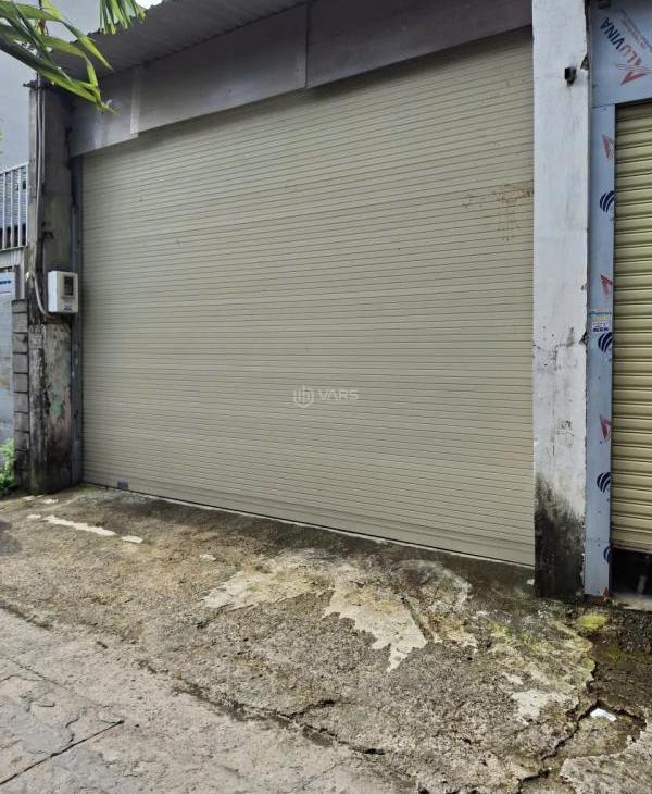 ⭐️ 🏦 rẻ nhà 3 tầng hxt 111m2, đ.6m nguyễn thị đành hm