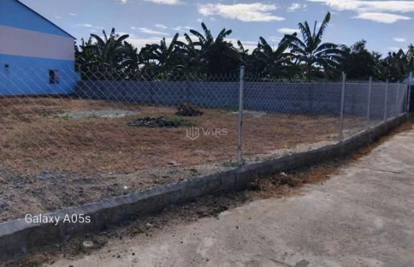 Cần cho thuê Đất nền Dự án 500m²
