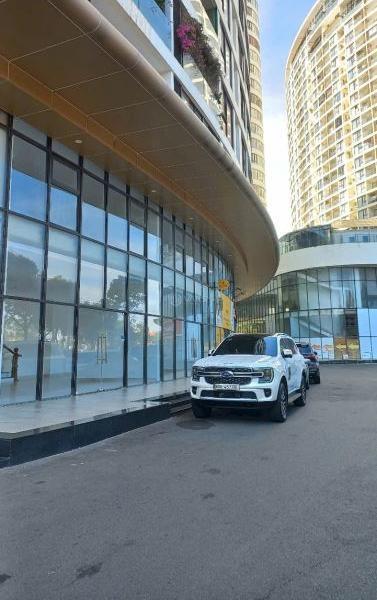 🏙️ BÁN CĂN HỘ SHOPHOUSE GATEWAY 🏣 – KĐT CHÍ LINH, TP.HCM.GIÁ 16 TỶ