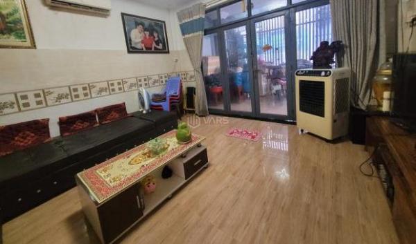 Chủ cần bán Nhà trong hẻm 148m²