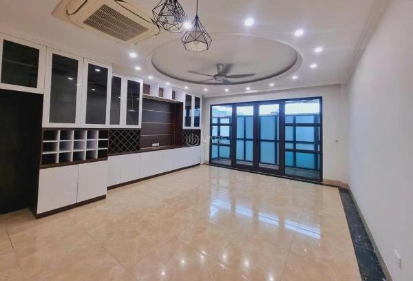 Chủ cần bán Nhà trong hẻm 47m²