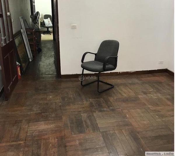 Chủ cho thuê Văn phòng, toà nhà văn phòng 18m²