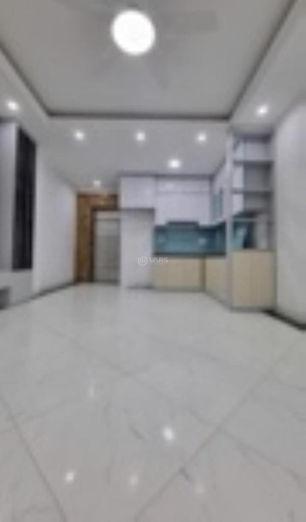 Bán nhà phố tôn 🏚️ đức thắng 9,9 tỷ 🚘 thang máy,