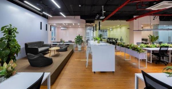 Chủ cần bán Khác 720m²
