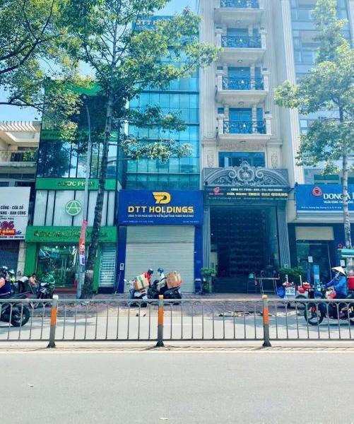 Bán nhà nghỉ, khu bệnh viện 600 🏦 giường, dòng tiền 40 triệu, giá 13,5 tỷ