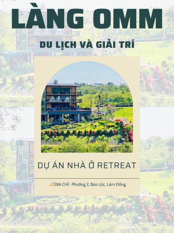 Chủ cần bán Đất nền Dự án 150m²