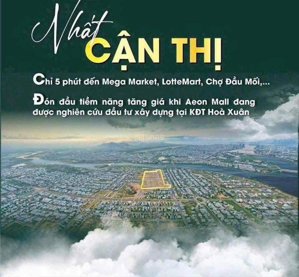 Chủ cần bán Biệt thự nghỉ dưỡng 100m²