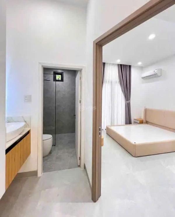 Cần bán Nhà mặt phố 85m²