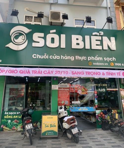 cho thuê nhà mặt phố Xã Đàn- dt 60m2 x 5 tầng- 🏠 thông sàn- mặt tiền 5.5m