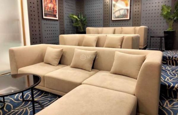 Cần cho thuê Khác 500m²