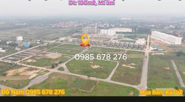 Cập nhật bảng 🏡 hàng dự án cienco 5 mê linh mua bán ký gửi 09856*****