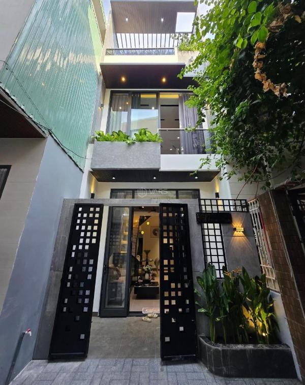 Nhà phố 3pn 2wc định hoà2 khu dân cư hiện hữu giá siêu mềm 2 5 🏤 tỷ