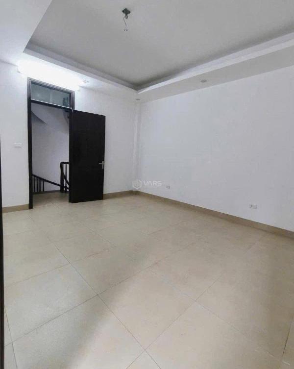Bán Nhà trong hẻm 49m²