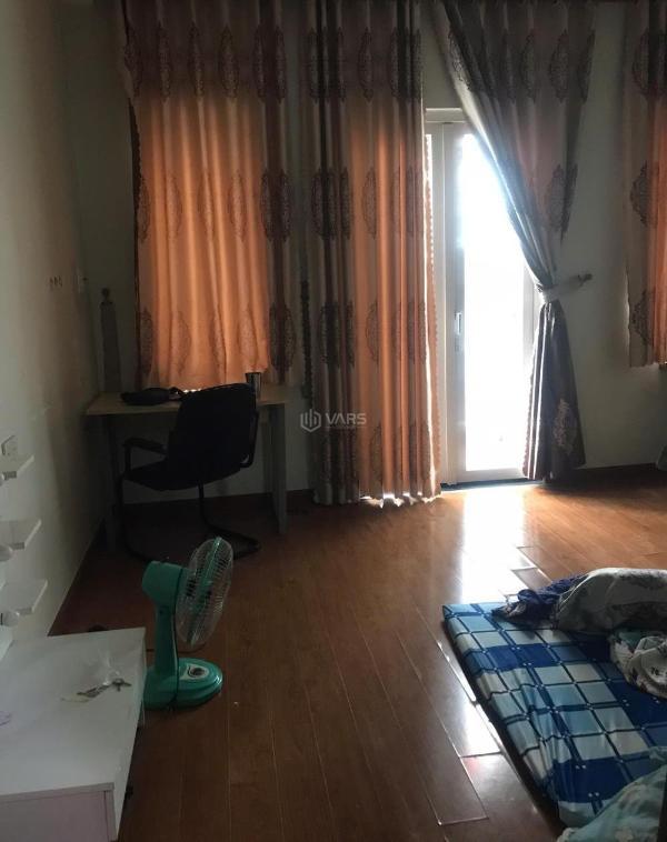 Nhà đẹp hxh trần ☘ thị trọng, dt 94m2, 4 tầng, ngang 4.7m, chỉ 7.3 tỷ tl