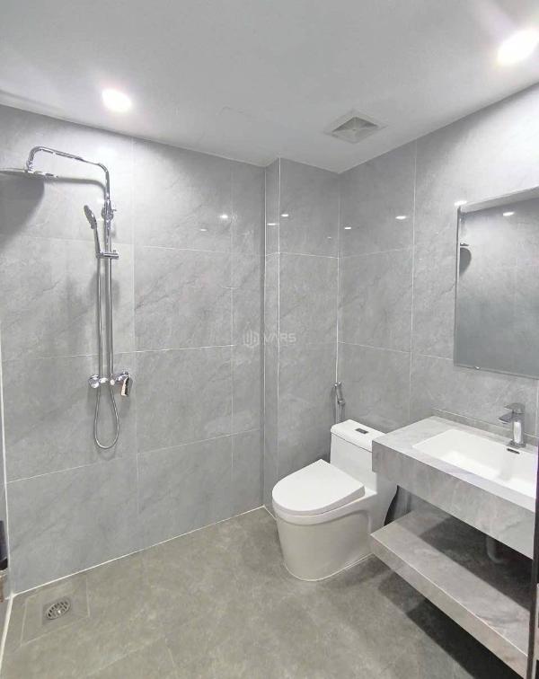 Chủ cần bán Đất nền riêng lẻ 49m²
