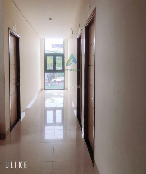 Chủ cho thuê Văn phòng, toà nhà văn phòng 300m²