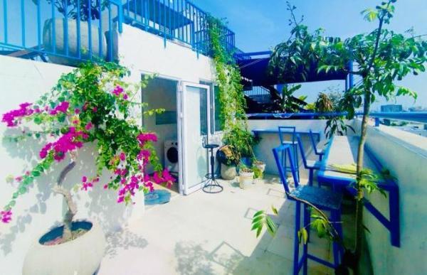 SỤP HẦM TOÀ CĂN HỘ 🏣 DÒNG TIỀN HẢI CHÂU 6 TẦNG NGANG 10 NGAY PHAN ĐĂNG LƯU 23 TỶ