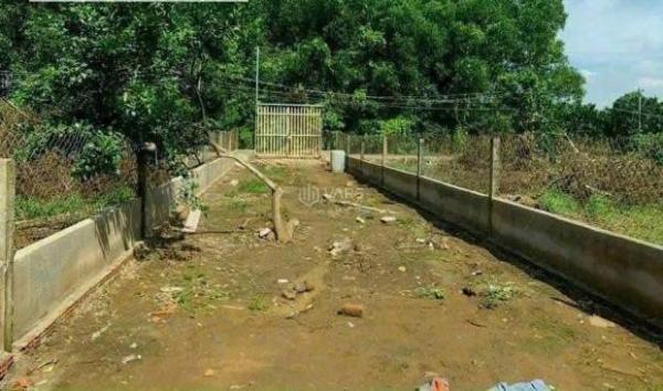 Chủ cần bán Khác 1186m²