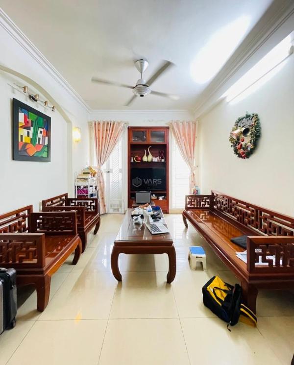 Chủ cần bán Đất nền riêng lẻ 46m²