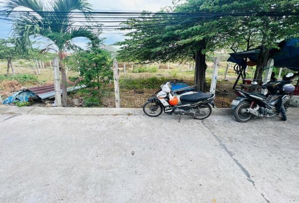 Chủ cần bán Đất nền riêng lẻ 93.4m²