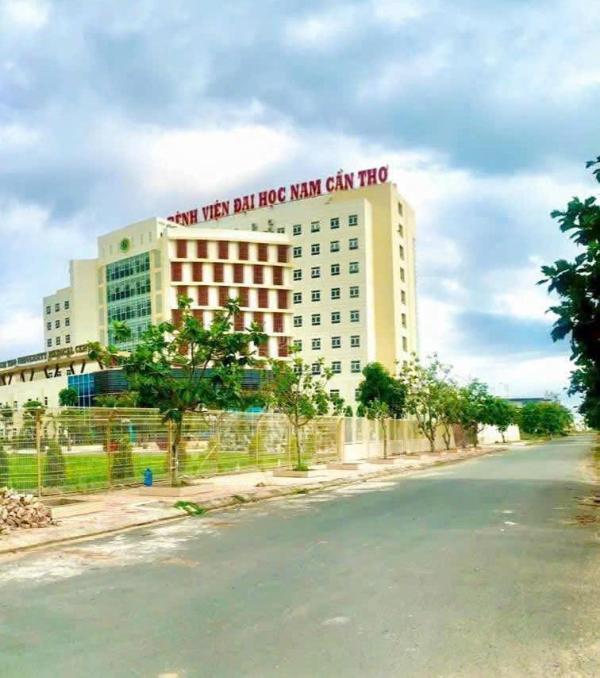 Cặp nền đẹp không vướng đường d3 hồng loan, giá đầu tư 7 tỷ 🏤 800 triệu
