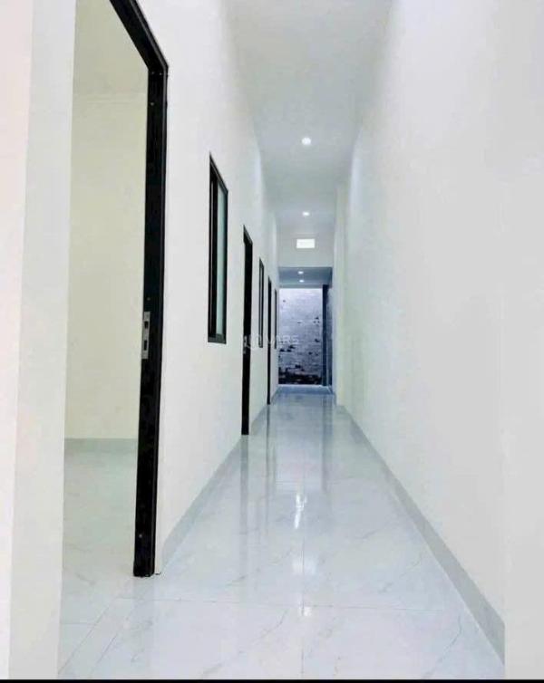 <mark style="background-color: transparent; font-weight: 400; ">Thanh toán 399 triệu có ngay căn nhà xinh giá rẻ 🔥 phường tân triều mới</mark>