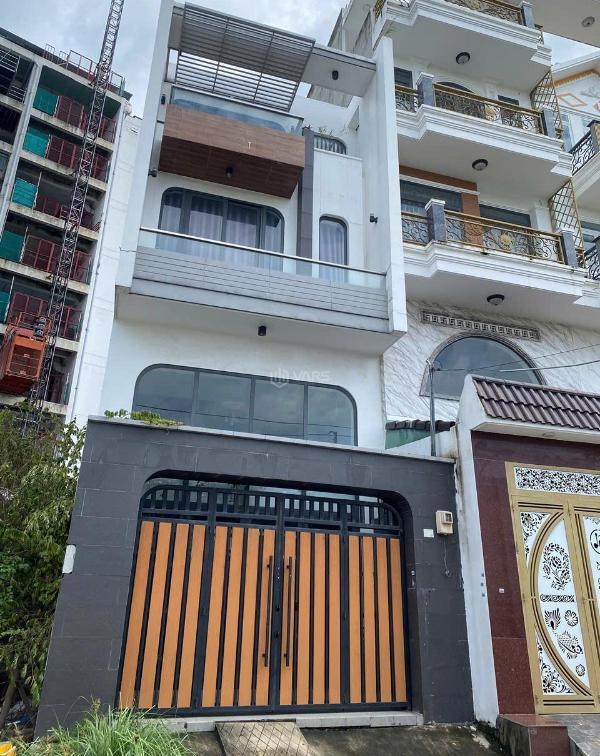 Chủ cần bán Khác 130m²