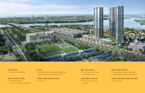 Chủ cần bán Căn hộ chung cư 73m²