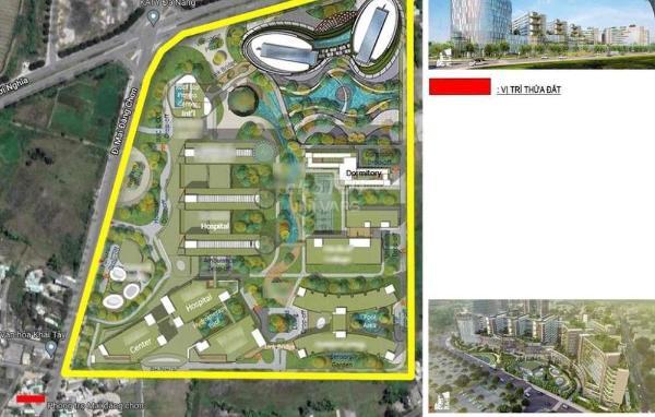 Bán gấp kiệt 5m mai 🏘️ đăng chơn cách chỉ 100m