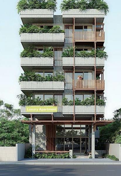 CẦN BÁN GẤP 🏘️ LÔ ĐẤT DIỆN TÍCH 159M2- NGANG KHỦNG 14M- KHUÊ MỸ- NGŨ HÀNH SƠN-ĐÀ NẴNG.