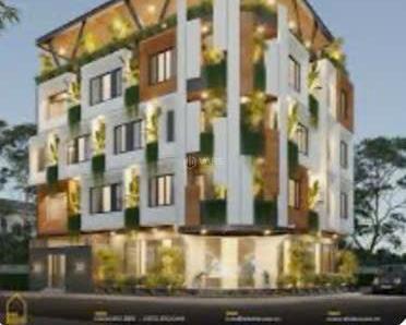 BÁN CĂN HỘ 3 TẦNG- GỒM 15 PHÒNG KHÉP KÍN- DT 135M2- NGANG 5M- CẨM 🏘️ LỆ- NHỈNH 6TỶ.